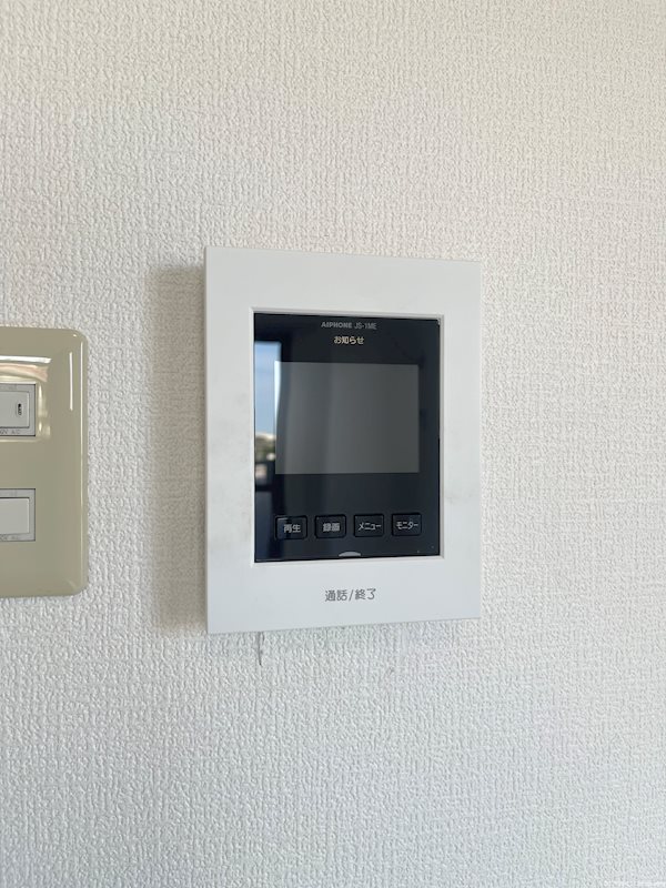 第2レクコーポ舞浜 その他6