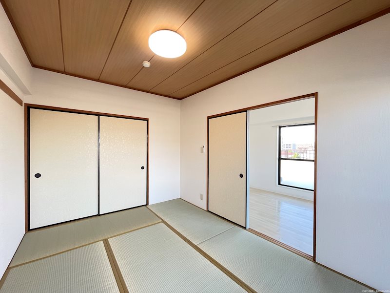 第2レクコーポ舞浜 その他10