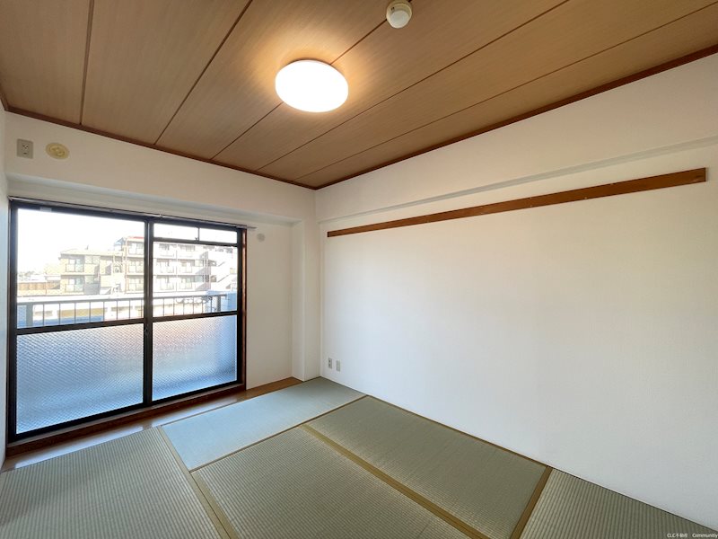 第2レクコーポ舞浜 その他11