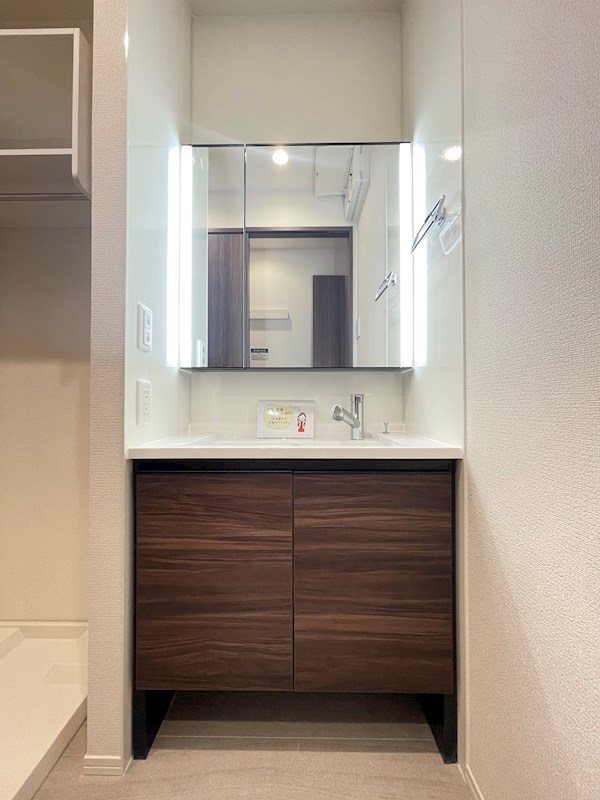 ディーソラーナ その他1