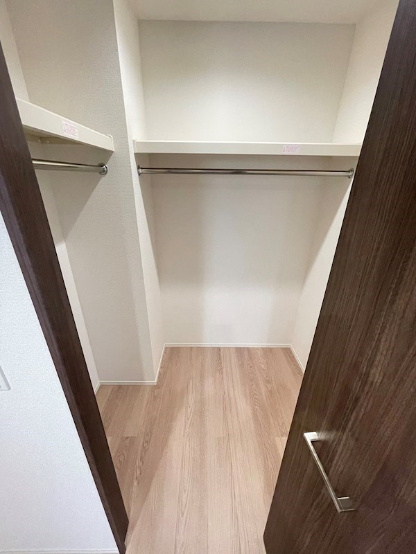 ディーソラーナ その他2