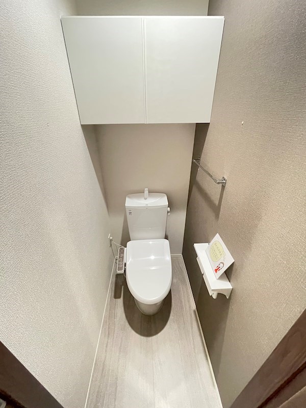 ディーソラーナ その他5