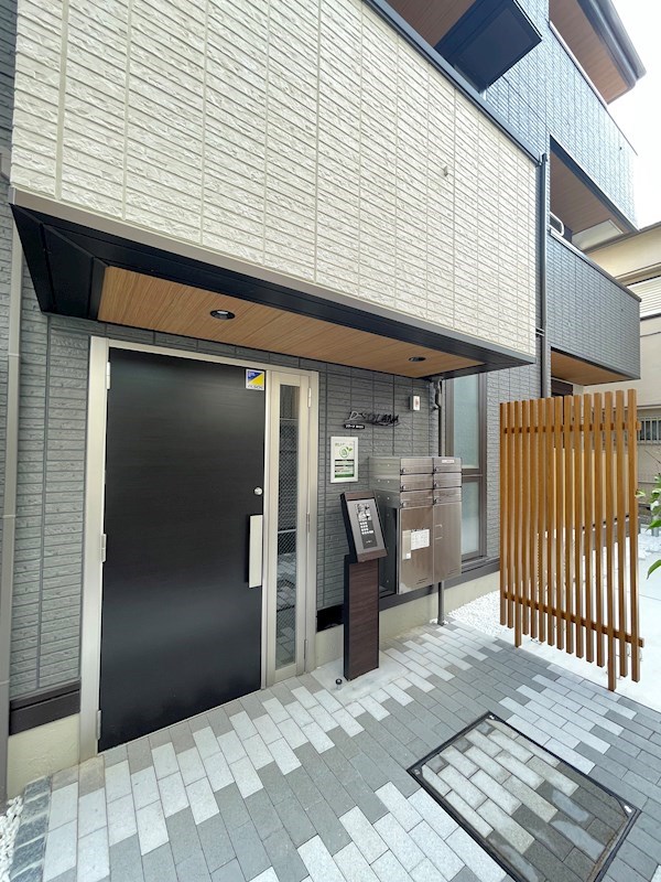 ディーソラーナ その他6