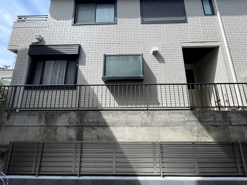 ディーソラーナ その他7