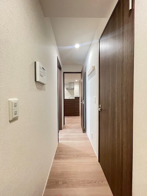 ディーソラーナ その他9