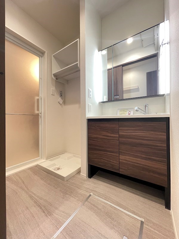 ディーソラーナ その他13