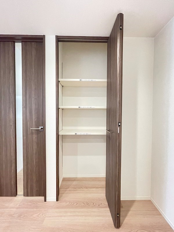 ディーソラーナ その他14