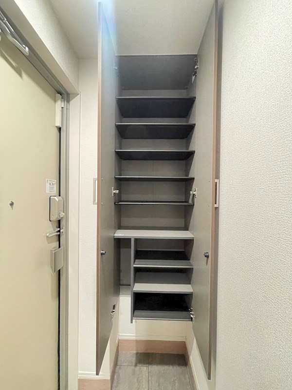 ディーソラーナ その他15