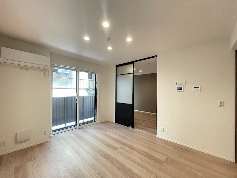 ディーソラーナ その他16