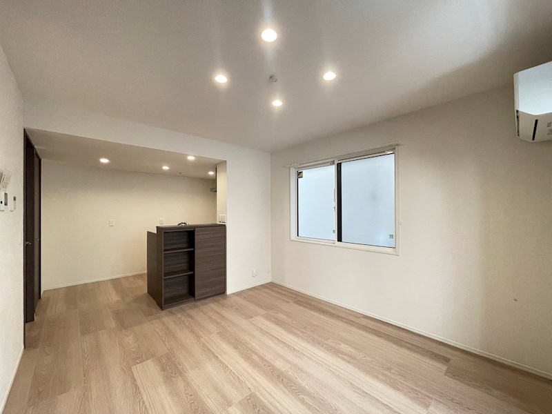 ディーソラーナ その他17