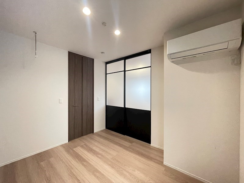 ディーソラーナ その他18