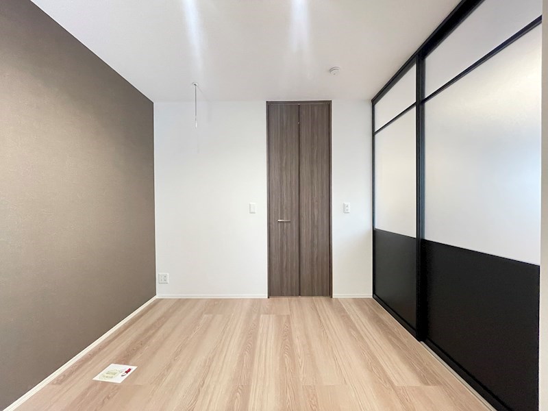 ディーソラーナ その他19