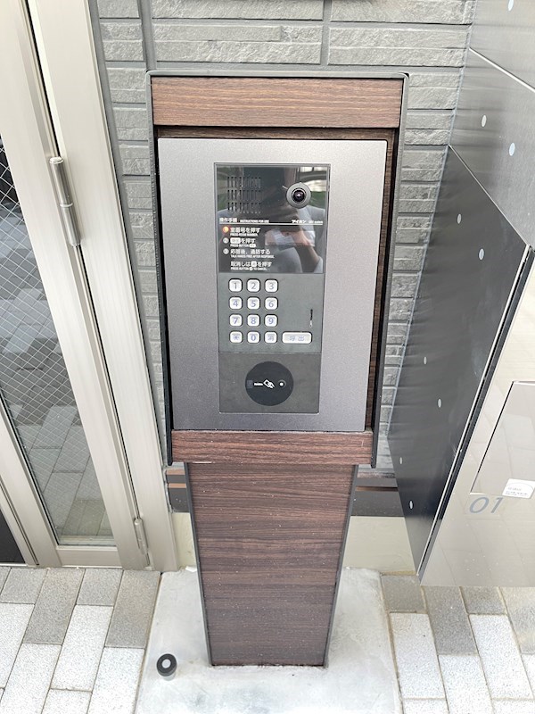 ディーソラーナ その他20