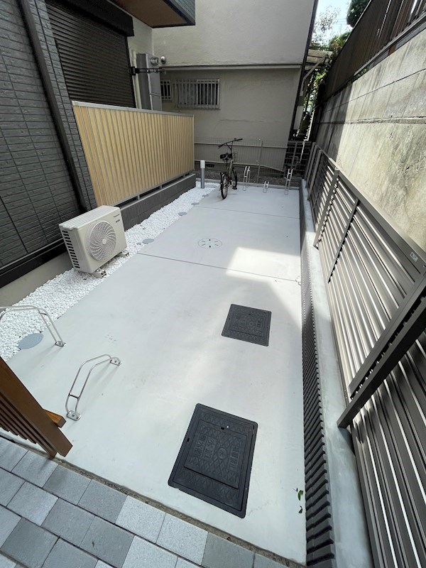 ディーソラーナ その他22