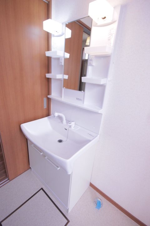 その他1
