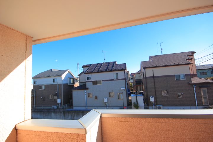 その他6