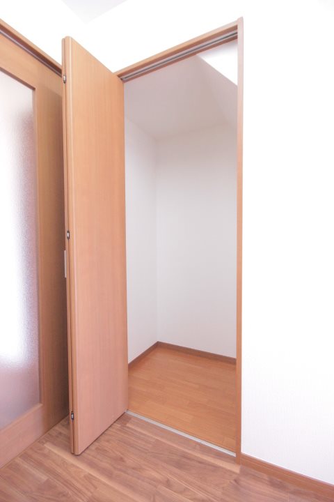 その他10