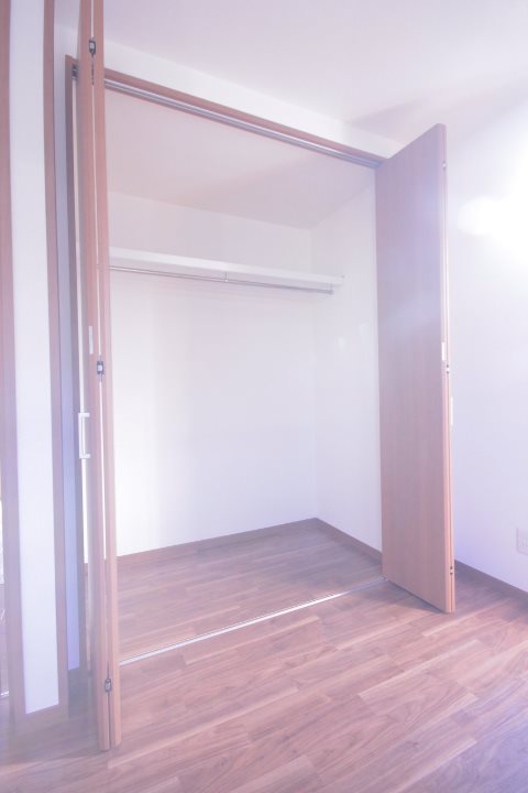 その他12