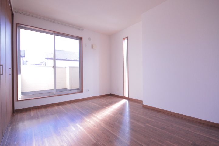 その他14