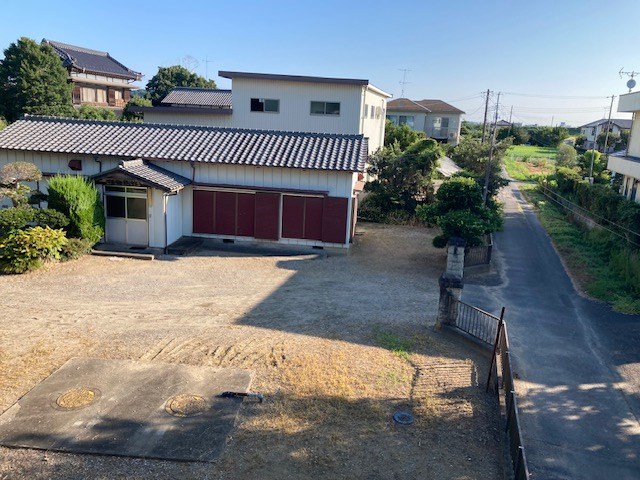 その他3