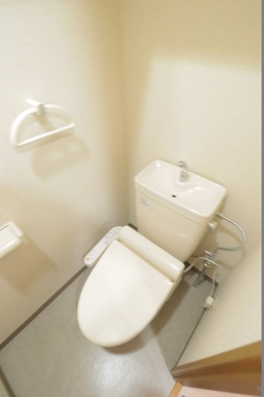 その他5