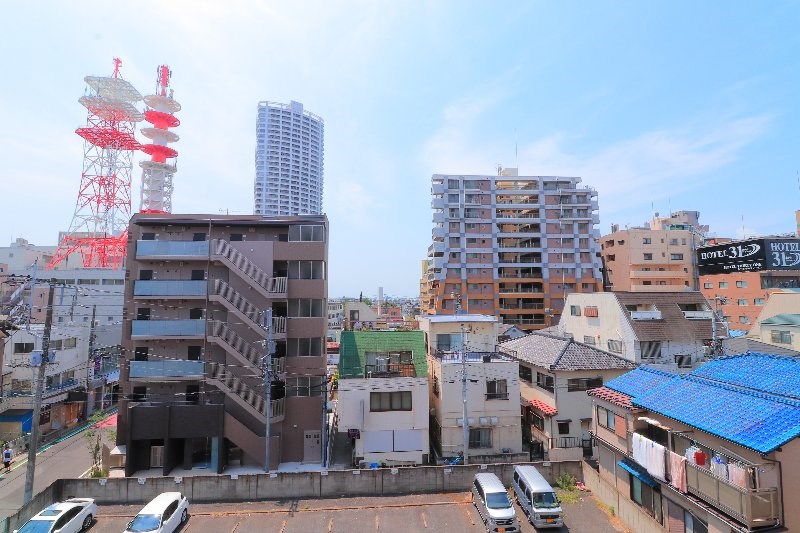 その他6