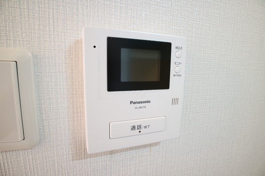 カンマルージュ  その他4