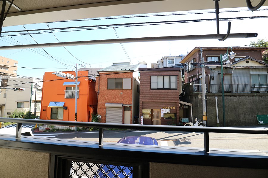 カンマルージュ  その他6