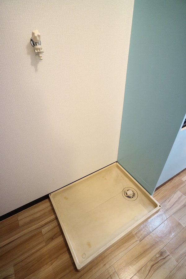 カンマルージュ  その他8