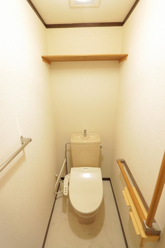 その他6