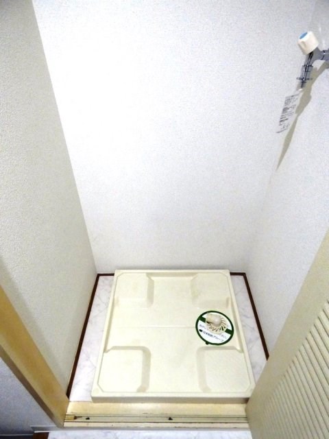 横浜平沼ダイカンプラザ三号館 その他2