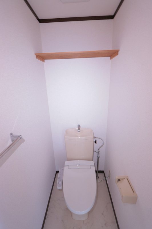 その他5