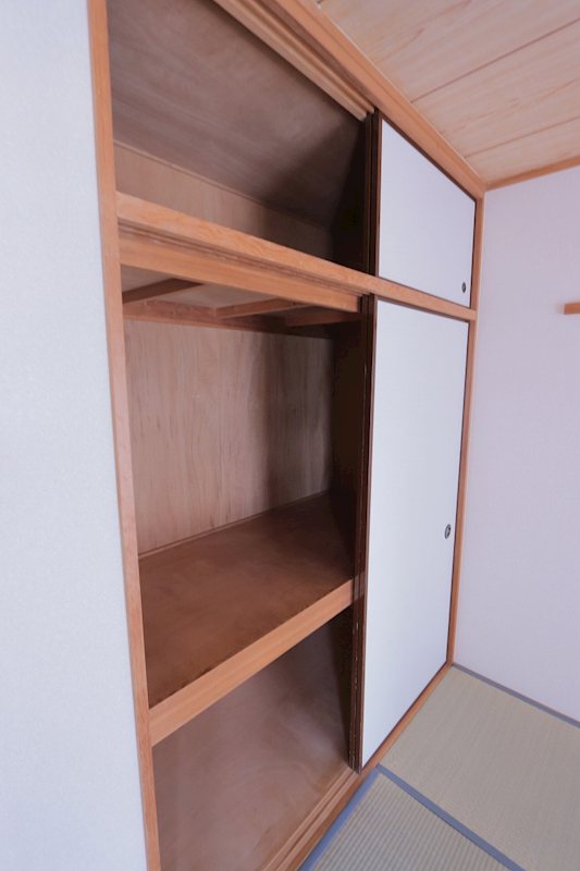 その他11