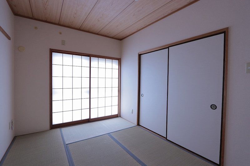 その他12