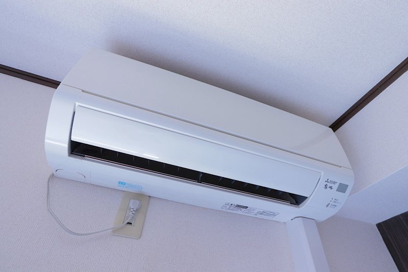 その他14