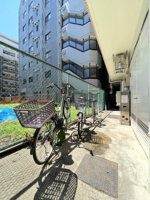 横浜平沼ダイカンプラザ三号館 その他6