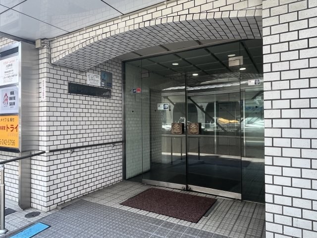 ＧＳプラザ桜木町駅前 その他1