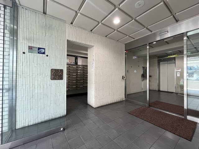 ＧＳプラザ桜木町駅前 その他6