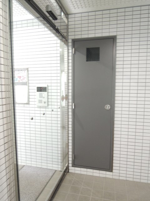 ラミアール・U その他5