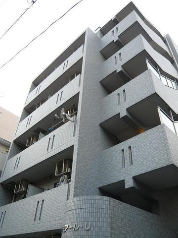 ラミアール・U その他6