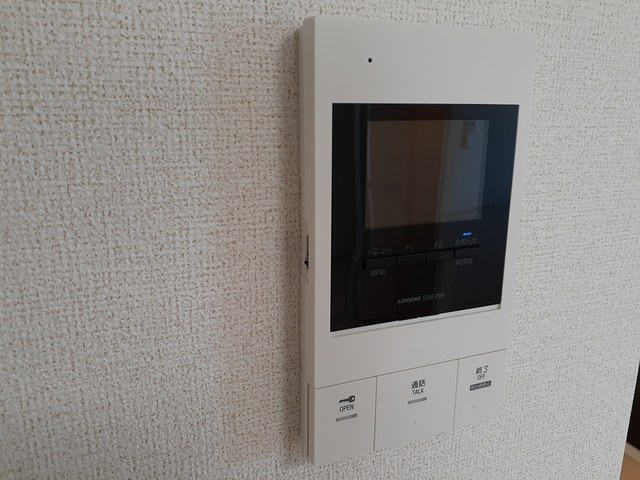 その他5