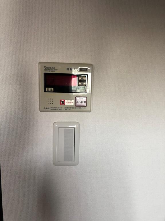 ヨコハマタワーリングスクエア　ザ・イース キッチン