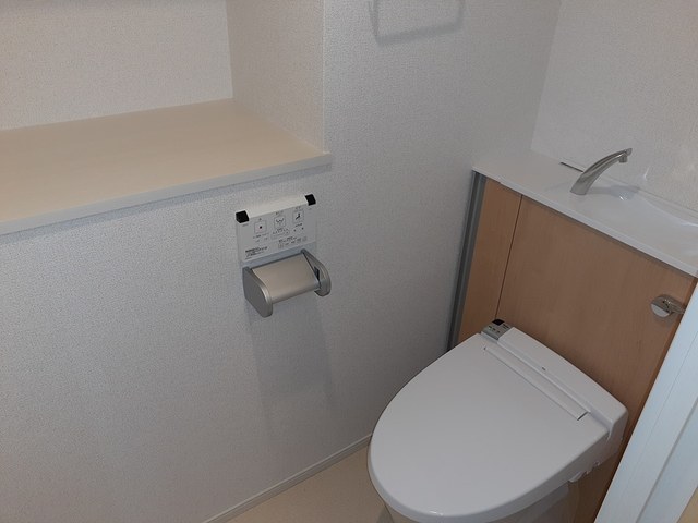 その他1