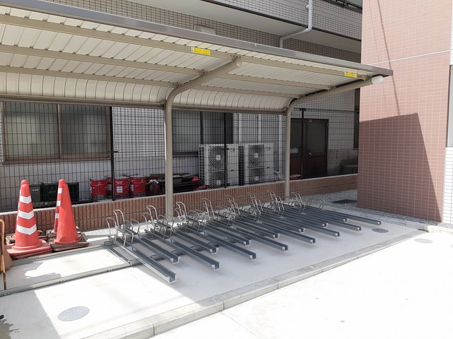 その他5