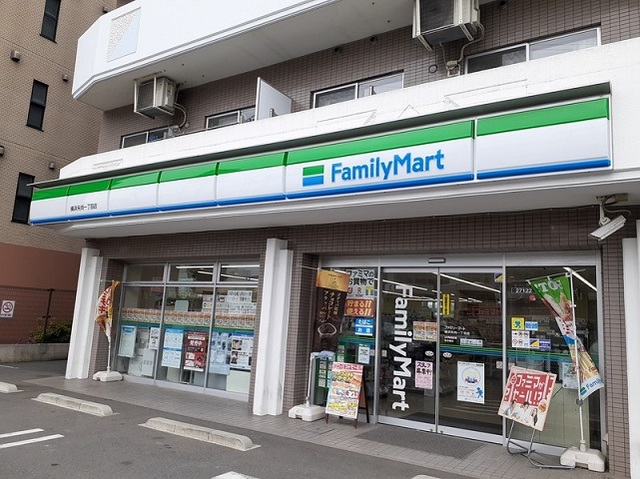 その他外観3