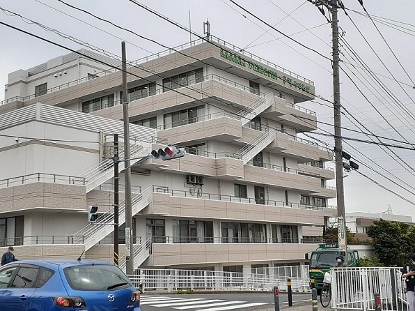 その他外観4
