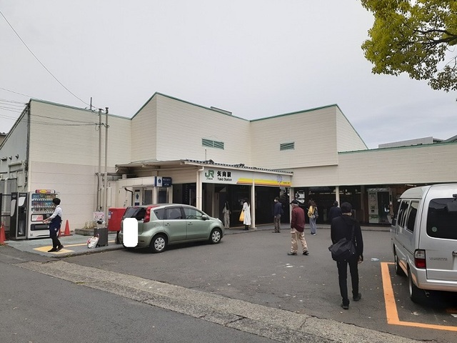 その他外観5