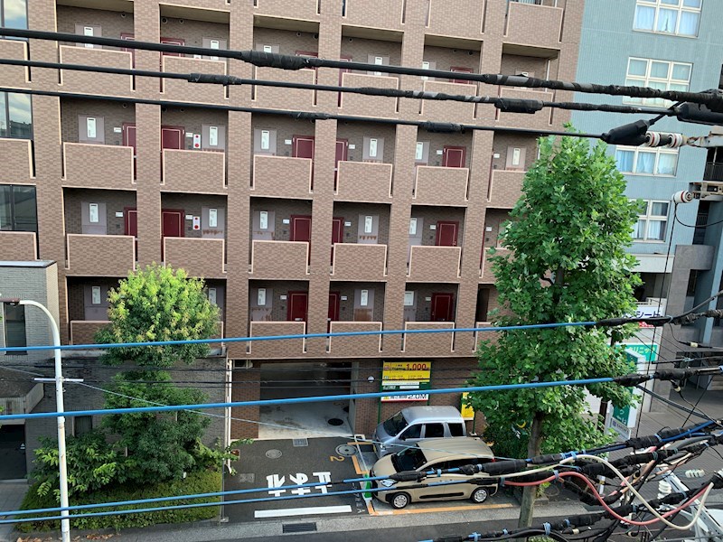 戸田ルーベンス その他5
