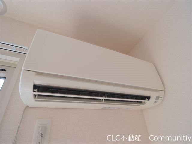 ノースコート その他9