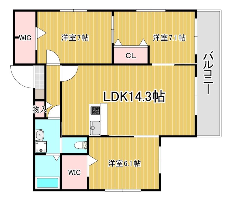 &#38291;&#21462;&#12426;